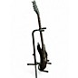Used Sterling by Music Man maj100 john petrucci majesty arctic dream Solid Body Electric Guitar