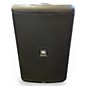 Used JBL EON ONE PRO Sound Package thumbnail