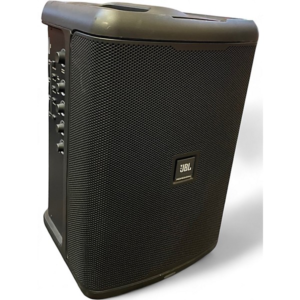 Used JBL EON ONE PRO Sound Package