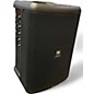 Used JBL EON ONE PRO Sound Package