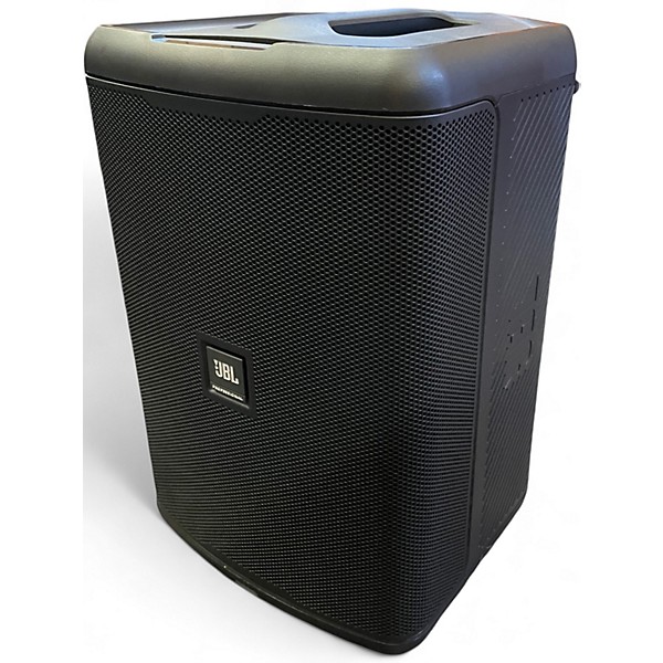 Used JBL EON ONE PRO Sound Package
