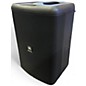 Used JBL EON ONE PRO Sound Package