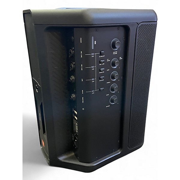 Used JBL EON ONE PRO Sound Package