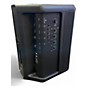 Used JBL EON ONE PRO Sound Package