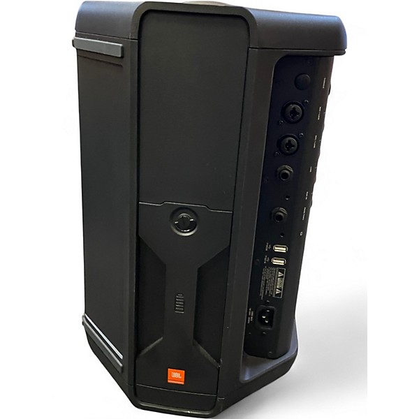 Used JBL EON ONE PRO Sound Package