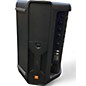 Used JBL EON ONE PRO Sound Package
