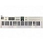 Used Arturia Keylab Essential 61 MIDI Controller thumbnail