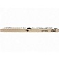 Used Arturia Keylab Essential 61 MIDI Controller