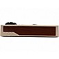 Used Arturia Keylab Essential 61 MIDI Controller