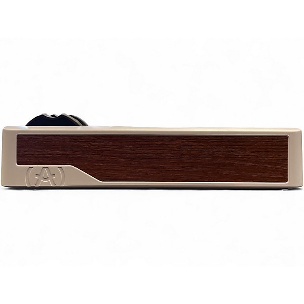Used Arturia Keylab Essential 61 MIDI Controller