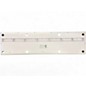 Used Arturia Keylab Essential 61 MIDI Controller