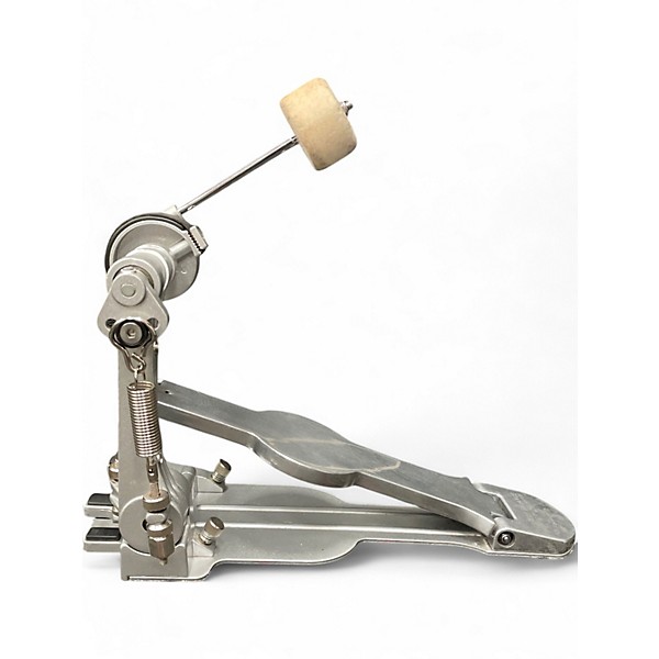 Used SONOR PB JOJO MAYER Single Bass Drum Pedal