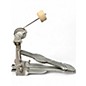 Used SONOR PB JOJO MAYER Single Bass Drum Pedal thumbnail