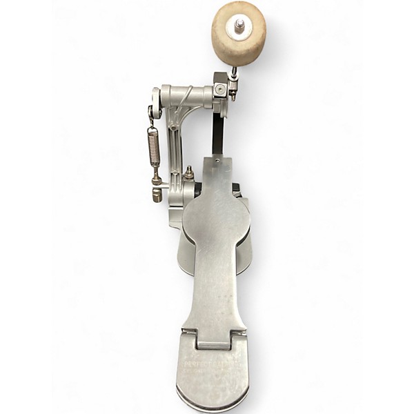 Used SONOR PB JOJO MAYER Single Bass Drum Pedal