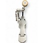 Used SONOR PB JOJO MAYER Single Bass Drum Pedal