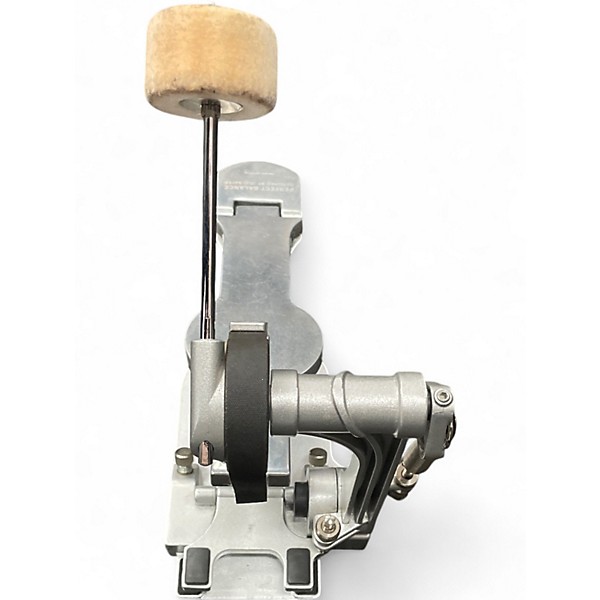 Used SONOR PB JOJO MAYER Single Bass Drum Pedal