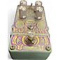 Used DigiTech Polara Reverb Effect Pedal thumbnail