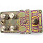 Used DigiTech Polara Reverb Effect Pedal