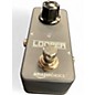 Used Amazon Basics LOOPER Pedal
