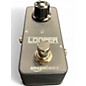 Used Amazon Basics LOOPER Pedal