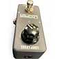 Used Amazon Basics LOOPER Pedal