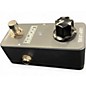 Used Amazon Basics LOOPER Pedal