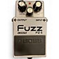Used BOSS FZ5 Fuzz Effect Pedal thumbnail