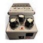 Used BOSS FZ5 Fuzz Effect Pedal