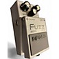 Used BOSS FZ5 Fuzz Effect Pedal