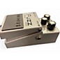 Used BOSS FZ5 Fuzz Effect Pedal