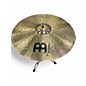 Used MEINL 20in HCS Ride Cymbal thumbnail