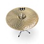 Used MEINL 20in HCS Ride Cymbal