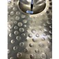 Used MEINL 20in HCS Ride Cymbal