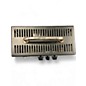 Used Orange Amplifiers Micro Dark 20W Tube Guitar Amp Head