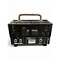 Used Orange Amplifiers Micro Dark 20W Tube Guitar Amp Head