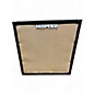 Used Hartke VX410 Bass Cabinet thumbnail