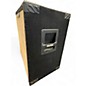 Used Hartke VX410 Bass Cabinet