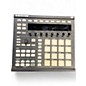 Used Native Instruments Maschine MKII MIDI Controller thumbnail