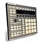 Used Native Instruments Maschine MKII MIDI Controller