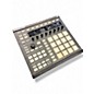 Used Native Instruments Maschine MKII MIDI Controller