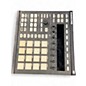 Used Native Instruments Maschine MKII MIDI Controller