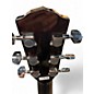 Used Fender CD60S Mahogany Acoustic Guitar