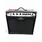 Used Peavey Vypyr VIP 2 40W 1x12 Guitar Combo Amp thumbnail