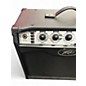 Used Peavey Vypyr VIP 2 40W 1x12 Guitar Combo Amp