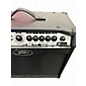 Used Peavey Vypyr VIP 2 40W 1x12 Guitar Combo Amp