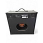 Used Peavey Vypyr VIP 2 40W 1x12 Guitar Combo Amp