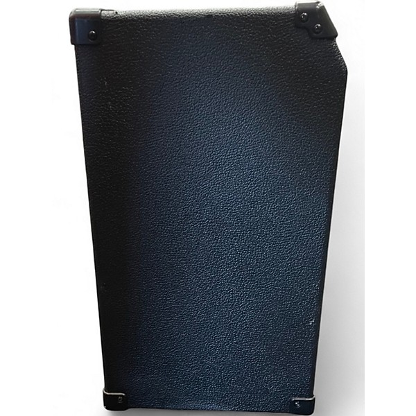 Used Peavey Vypyr VIP 2 40W 1x12 Guitar Combo Amp