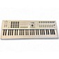 Used Arturia KEYLAB MK3 61 KEY MIDI Controller thumbnail