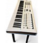 Used Arturia KEYLAB MK3 61 KEY MIDI Controller