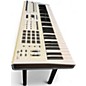 Used Arturia KEYLAB MK3 61 KEY MIDI Controller